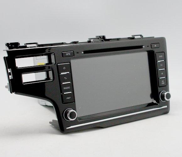 MULT.M1 HONDA FIT 18 A.10 M8126